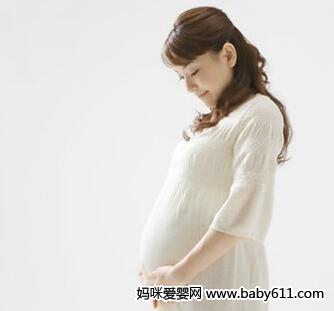 环境胎教法不可忽视