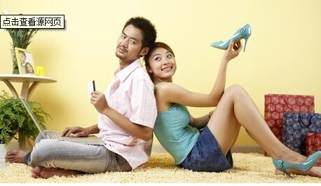 �����������������