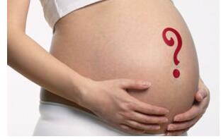 ������Ů�ܷ���������