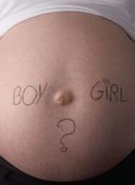 ������Ů�ļ�����������