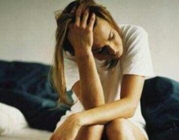 对抗产后抑郁症妙招