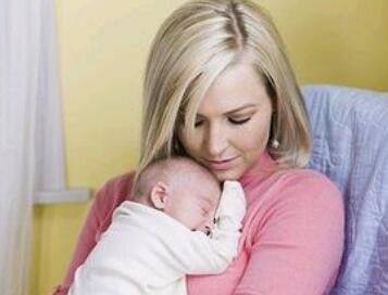 顺产 有三个重点问题必须知道