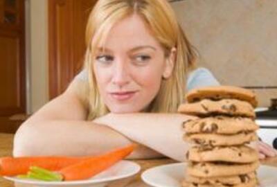 坐月子的妈咪如何吃得科学又营养