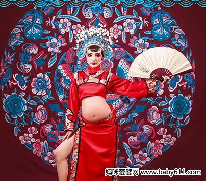 �й�����