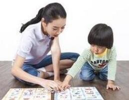 ������ѧ����