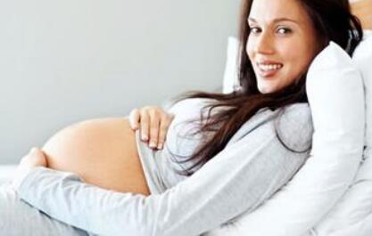 �����ڣ�����֪������Щ��