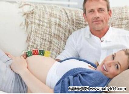 ̥�����������γ�