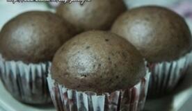 �ɿ���ܽ�ظ�