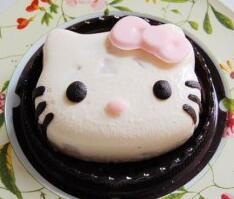 HelloKitty֥ʿ