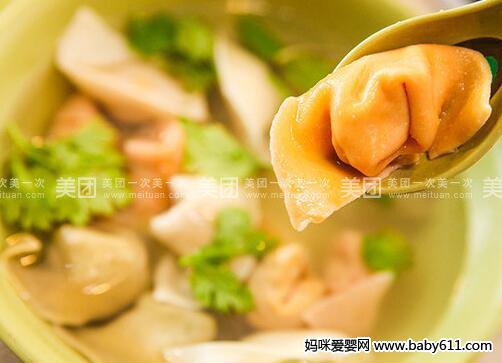 ����Ģ�����