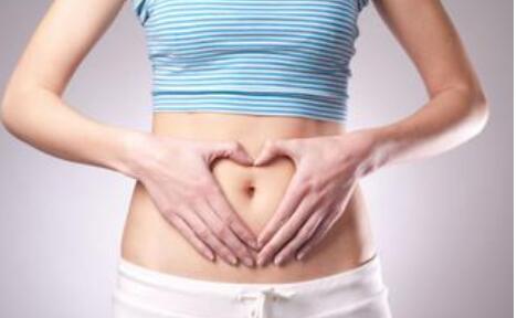 �����ѳ���Ů����������