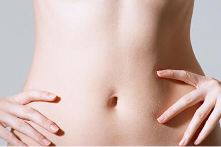 �˹����еĻ����ж��٣�