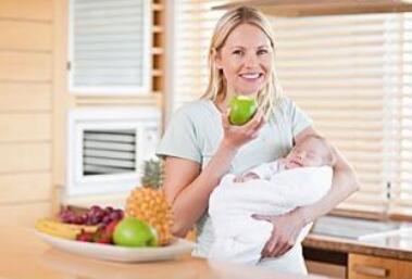 ׼��������Ӧ�Բ������