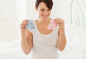 ׼�����˶��ĺô��뷽��