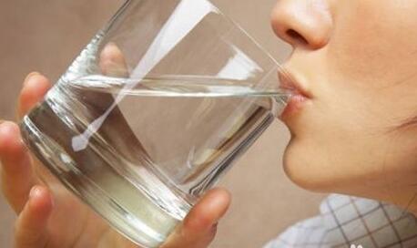 �и����������׵��²������