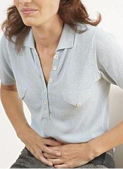 �����ɰ����������Ʋ������