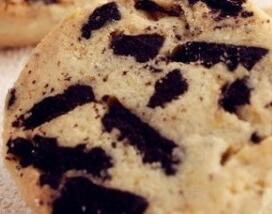 ���������ֱ�