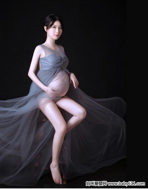 ����Ψ��������