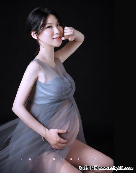 ����Ψ��������