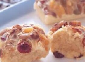 �˱�����