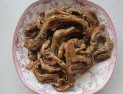 ����Ѽ��