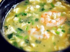 Ϻ�����ȵ���