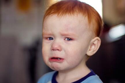 宝宝入园前家长别焦虑