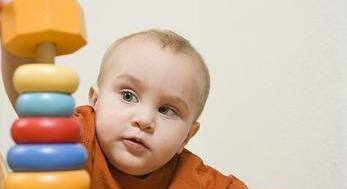 ��ͳ��Э�����ʸ�����