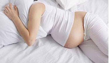 ̥��ϲ���Ķ�ʲô��