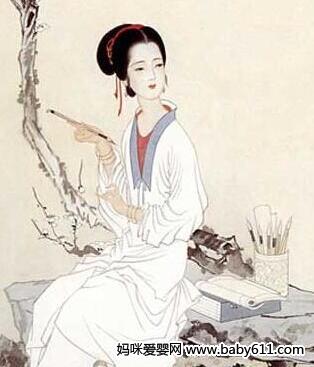 �����������ı�����ʲô���أ�