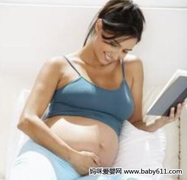 ׼��������ͨ��������̥��������