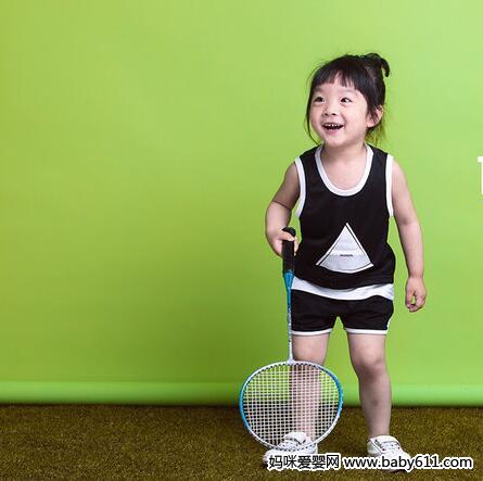 Ԫ������