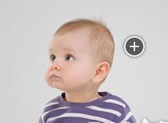 如何给小孩起名,小孩起名方法