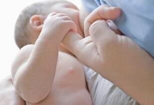 �����Կ�ĸ�鲻���� ��ʲô��в��ĸ��ι��