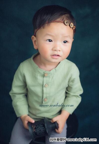 �������Ӻ�����---���岩