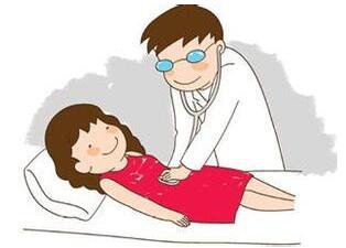 产妇饮食调养如何调养