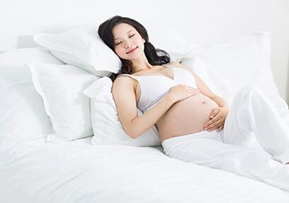 ��Σ�и��������»�������!