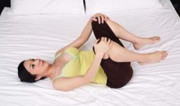 �и��˶�����˵�һ��Ҫע��