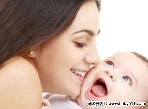 ���������ˣ��������ô����