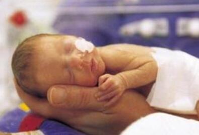 ��������ֵ���������