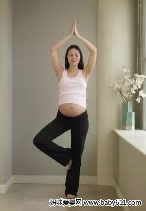 �˶���ʹ׼����������������������̥��