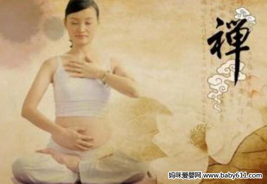 ̥�̡���Ϊ����