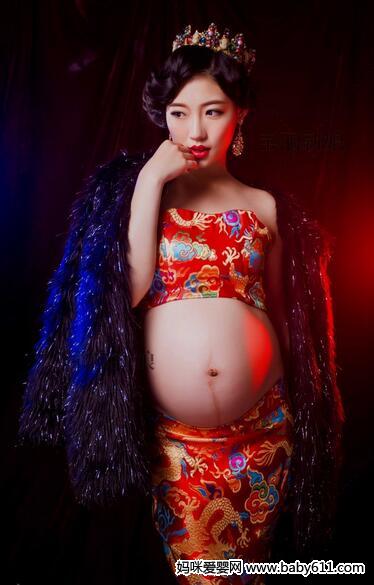 �����и�