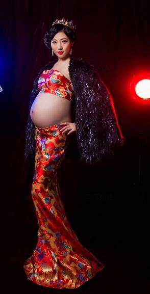 �����и�