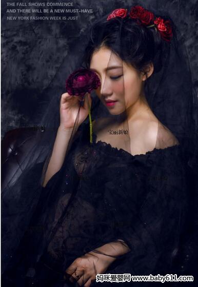 �����и�