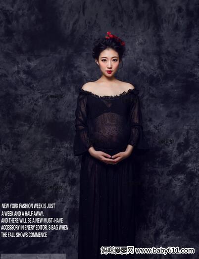 �����и�