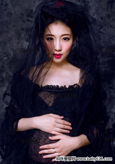 �����и�