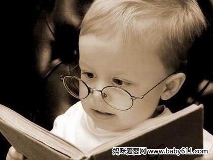 뱦һӪ조Ϸ԰İ취