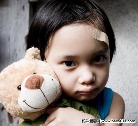 ����׶��������������Ը�