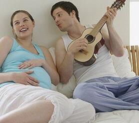 ��õ�̥����ʲô